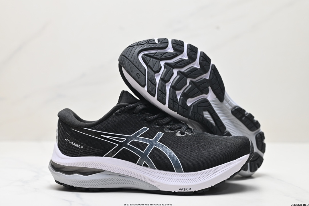 Asics Shoes